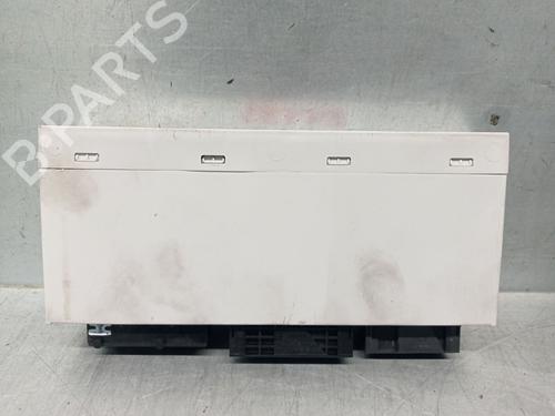 Computer comfort BMW 3 (E46) 328 i (193 hp) 31680418