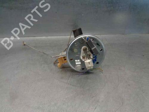 Fuel pump LEXUS LS (_F2_)  BP8249194M76