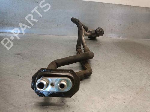 AC pipe HONDA ACCORD VII (CL, CN) 2.2 i-CTDi (CN1) | BP18784367M126 