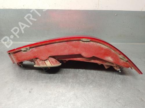 Left taillight AUDI Q7 (4LB) 3.0 TDI quattro | BP33217179C34 - Image 3