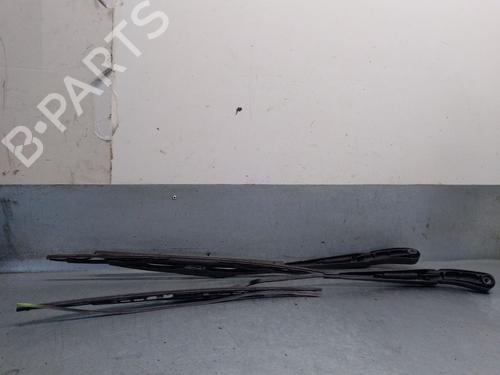 Vindrute viskerarm VOLVO V70 II (285) 2.4 | BP30834786C143