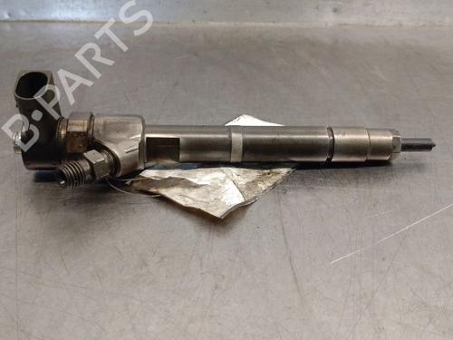 Injector MERCEDES-BENZ E-CLASS (W211) E 320 CDI (211.026) | BP36092290M100 - Image 3
