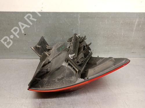 Right taillight BMW X1 (E84) sDrive 18 d | BP30848018C35