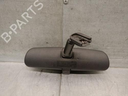 Rear mirror MAZDA MPV II (LW) 2.0 (LWEW) | BP37408718I6 - Image 2