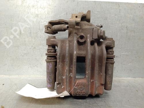 right-rear-brake-caliper-seat-leon-1m1-1999-2000-2001-2002-2003-2004-2005-2006-34235753 main image