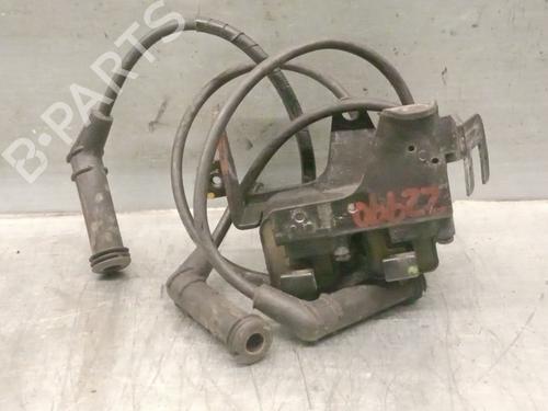 Ignition coil KIA PICANTO I (SA) 1.1 | BP26914911M94 