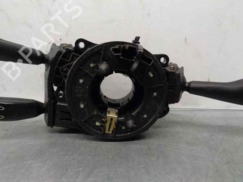 Headlight switch BMW 5 (E39) 530 d | BP6874033I24 