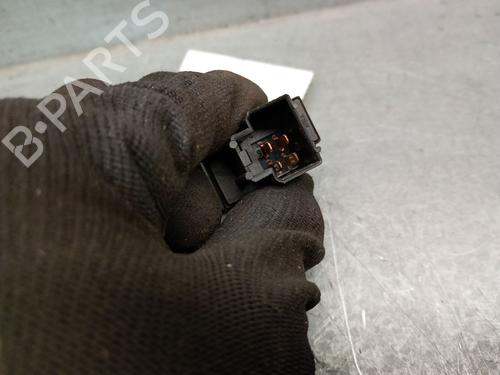 Switch FORD MAVERICK (UDS, UNS) 2.7 TD | BP34252048I30 - Image 3
