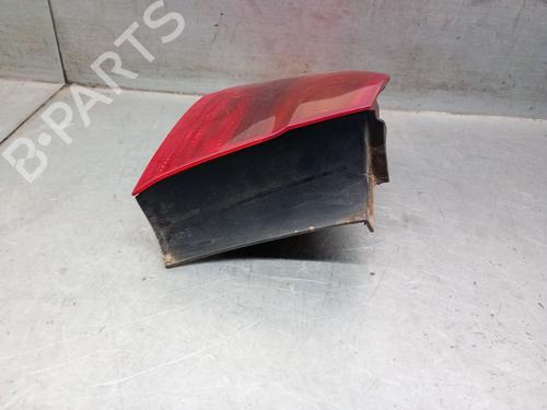 Left taillight BMW 3 (E90) 320 d | BP24917146C34 