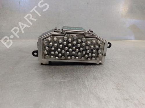 Used Heater resistor Heater resistor 19665067 19665067