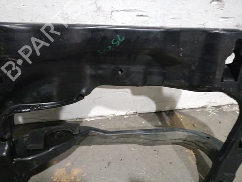 Support BMW X6 (E71, E72) xDrive 35 d | BP34222251C155 - Image 4