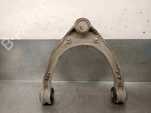 Querlenker links vorne PORSCHE CAYENNE (9PA) 3.2 | BP28139518M12 