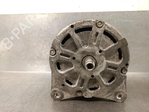 Lichtmaschine PORSCHE CAYENNE (9PA) 3.2 | BP28162351M7 