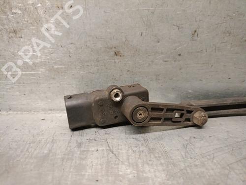 Other BMW X1 (F48) sDrive 16 d | BP26911859O1