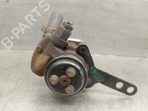 Styring servopumpe FORD MONDEO III Saloon (B4Y) 2.0 TDCi | BP28215033M99 