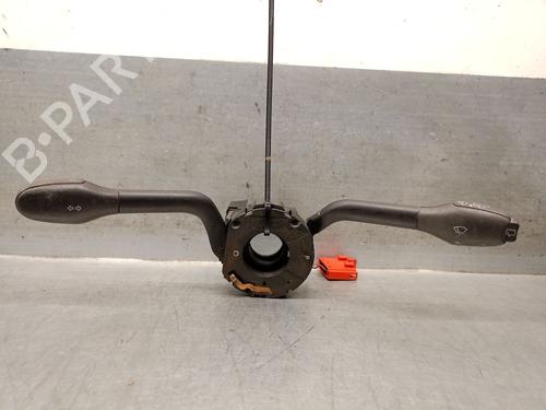 Used Headlight switch VW POLO (6N2) 1.4 (60 hp) 25921410