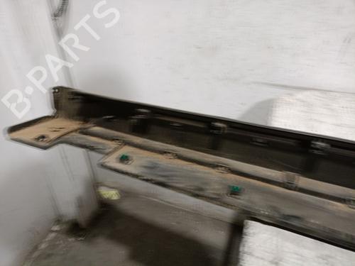 Other HYUNDAI TUCSON (TL, TLE) 1.6 CRDi | BP25786070O1 