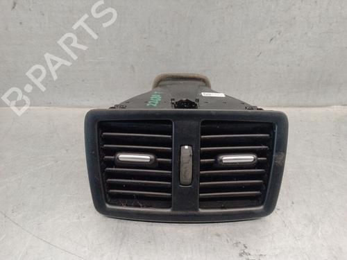 Used Air vent BMW X1 (F48) sDrive 16 d (116 hp) 25986456
