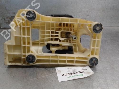 Selector da caixa KIA CEE'D (JD) 1.6 CRDi 128 | BP36536735M90 - Image 8