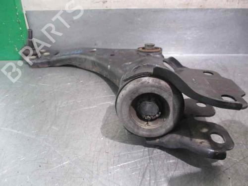 Left front suspension arm FORD S-MAX (WA6)  | BP6694395M12 