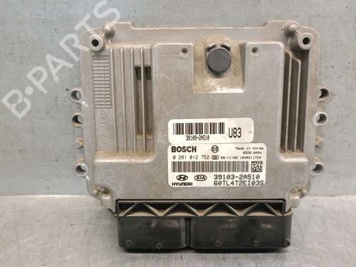 engine-control-unit-ecu-hyundai-getz-tb-2001-2002-2003-2004-2005-2006-2007-2008-2009-2010-2011-29827412 main image