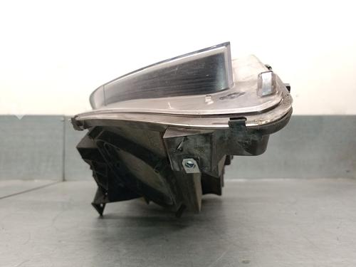 Phare gauche OPEL ZAFIRA TOURER C (P12) 1.6 CDTI (75) | BP30774252C28