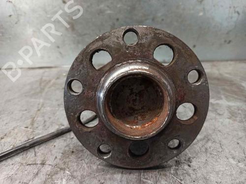 Used Left rear steering knuckle AUDI A6 C5 (4B2) 1.8 T (150 hp) 9397240