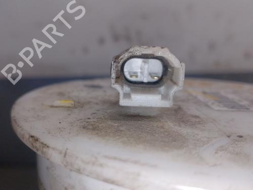 Fuel pump MITSUBISHI ASX (GA_W_) 1.6 DI-D | BP36808629M76 - Image 6