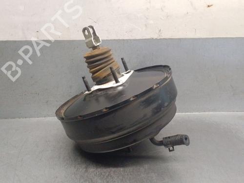 Servo brake HYUNDAI SONATA V (NF) 2.0 CRDi | BP24334565M42 