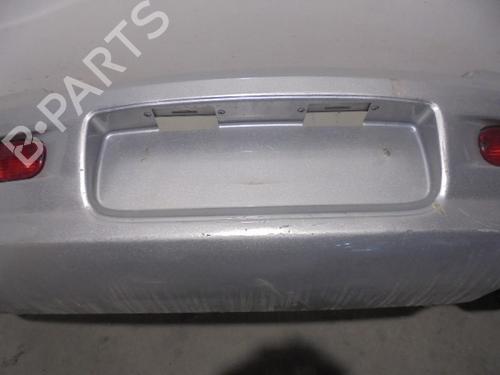Rear bumper CHRYSLER SEBRING (JR) 2.0 | BP10150158C8 