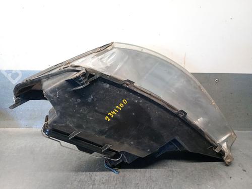 Lyskaster høyre FORD FOCUS I (DAW, DBW)  | BP28318966C29 