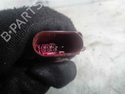 Electronic sensor AUDI A6 C6 (4F2) 2.4 | BP8288426M84 
