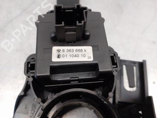 Headlight switch BMW 3 (E46) 320 i | BP13327654I24 