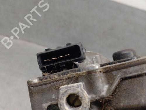 Front wiper motor VOLVO XC90 I (275) D5 AWD | BP26493625M29 