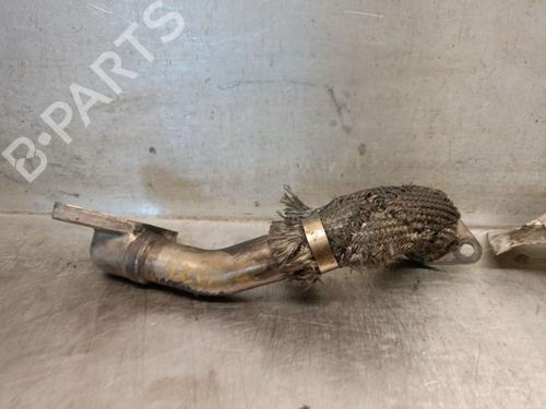 Used Pipe Pipe 37461639 37461639