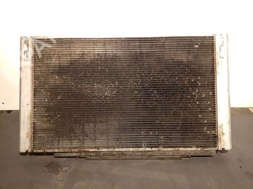 Water radiator BMW 5 (E60) 530 d | BP23433461M31 - Image 3