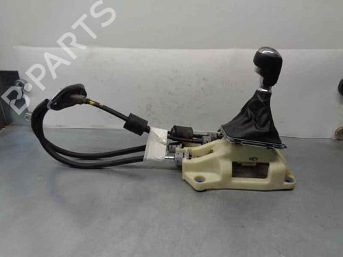 Used Gear lever HYUNDAI i30 (GD) 1.4 CRDi (90 hp) 7447098