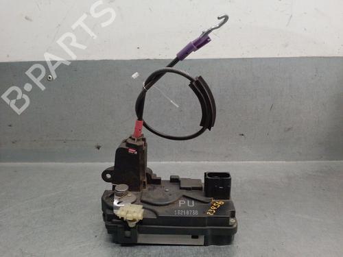 BP31590522C100 main image