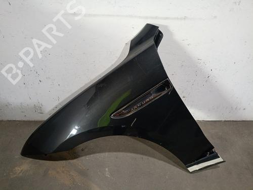 Kotflügel links vorne für Kotflügel links vorne JAGUAR F-PACE (X761) 2.0 TD4 AWD (180 hp) 33755268 33755268