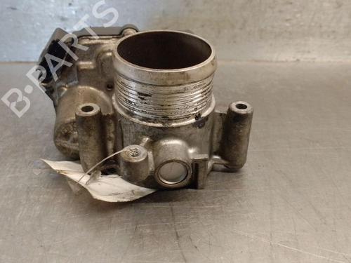 Throttle body AUDI A5 (8T3) 2.0 TDI | BP36114936M82 - Image 3