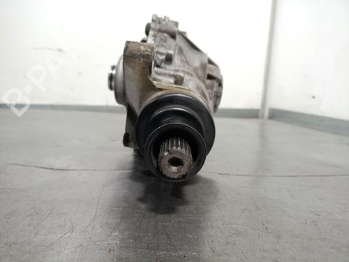 Differential, foran JAGUAR F-PACE (X761) 2.0 TD4 | BP32349644M23