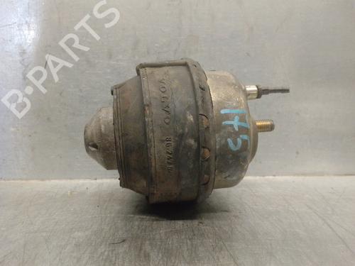Engine mount VOLVO S60 I (384) D5 | BP13403271M89 