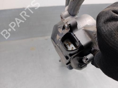 Front wiper motor NISSAN 370Z Coupe (Z34)  | BP15587987M29 