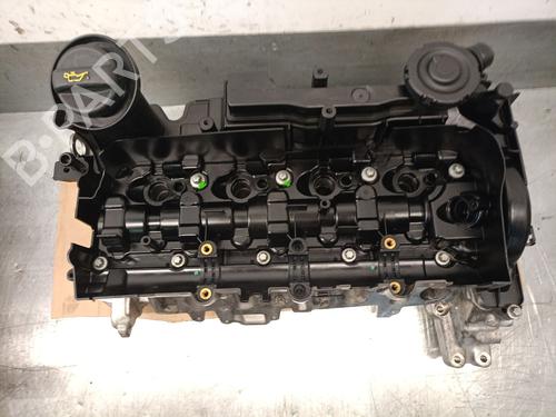 Cylinder head MINI MINI COUNTRYMAN (R60) One D | BP40037369M5 - Image 9