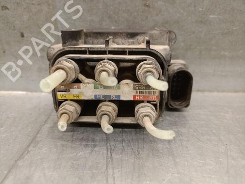 Electronic module MERCEDES-BENZ GLE (W166) 350 d 4-matic (166.024) | BP39592833M83 - Image 3