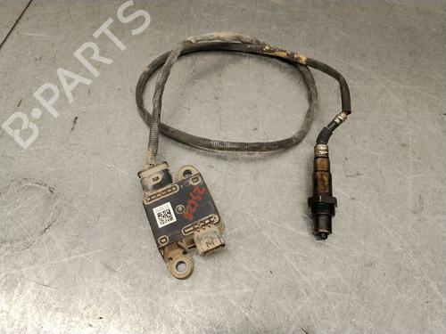 Used Electronic sensor Electronic sensor PEUGEOT EXPERT Van (V_) 1.5 BlueHDi 120 (120 hp) 36259756 36259756