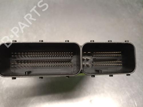 Engine control unit (ECU) BMW 5 (F10) 530 d xDrive | BP38267004M57 - Image 3