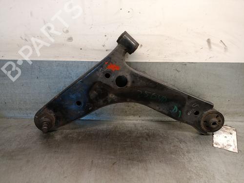 Draagarm links voor Draagarm links voor HYUNDAI i10 I (PA) 1.2 (86 hp) 37464917 37464917