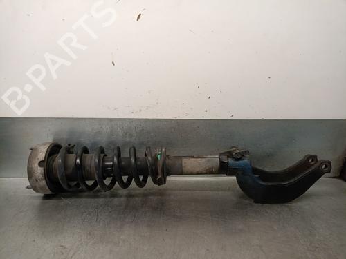 Used Right front shock absorber BMW X5 (E70) xDrive 35 d (286 hp) 22739299