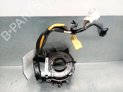 Squib airbag SUBARU FORESTER (SH_) 2.0 D AWD (SHH, SHD, SHN) | BP29277439C102 